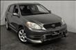 2004 Toyota Matrix