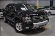 2009 Chevrolet Avalanche