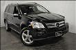 2009 Mercedes-Benz GL Class