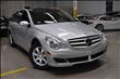 2006 Mercedes-Benz R Class