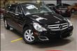 2007 Mercedes-Benz R Class