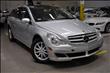 2006 Mercedes-Benz R Class