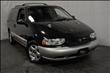 2000 Mercury Villager