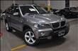 2007 BMW X5