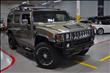 2005 Hummer H2