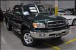 2000 Toyota Tundra