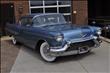 1957 Cadillac Deville