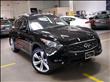 2011 Infiniti FX50