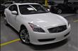 2009 Infiniti G37x