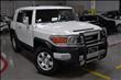 2010 Toyota FJ Cruiser