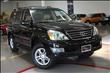 2004 Lexus GX 470