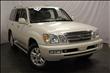 2005 Lexus LX 470