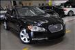 2009 Jaguar XF
