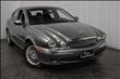2006 Jaguar X-Type