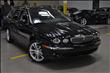 2007 Jaguar X-Type