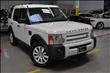 2006 Land Rover LR3