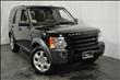 2008 Land Rover LR3