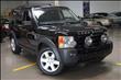 2007 Land Rover LR3