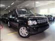 2011 Land Rover LR4