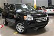 2008 Land Rover LR2