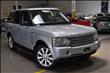 2007 Land Rover Range Rover
