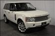 2006 Land Rover Range Rover