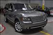 2011 Land Rover Range Rover