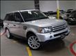 2006 Land Rover Range Rover Sport