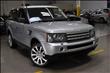2006 Land Rover Range Rover Sport