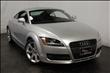 2008 Audi TT