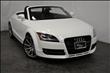 2009 Audi TT