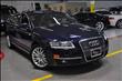 2006 Audi A6
