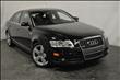 2008 Audi A6