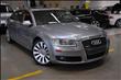 2006 Audi A8