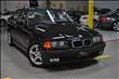 1998 BMW 3 series
