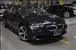 2008 BMW 6 series
