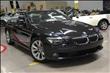 2008 BMW 6 series