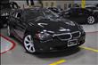 2005 BMW 6 series