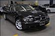 2003 BMW 7 series