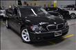 2006 BMW 7 series