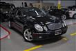 2006 Mercedes-Benz E Class