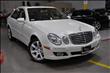 2007 Mercedes-Benz E Class