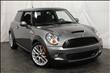 2009 MINI Cooper