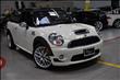 2009 MINI Cooper Clubman