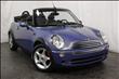 2005 MINI Cooper