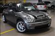 2008 MINI Cooper