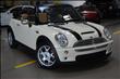 2007 MINI Cooper