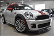 2012 MINI Cooper