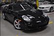 2007 Porsche Cayman