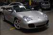 2004 Porsche 911